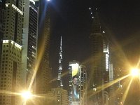 Silvester Dubai 19